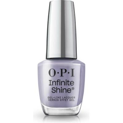 OPI Infinite Shine Less Infinite Shine More Velikost: 15 ml