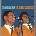 SAM & DAVE - SOUL CLASSICS 2 CD