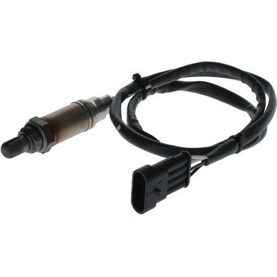 Lambda sonda BOSCH 0 258 003 772 (0258003772)