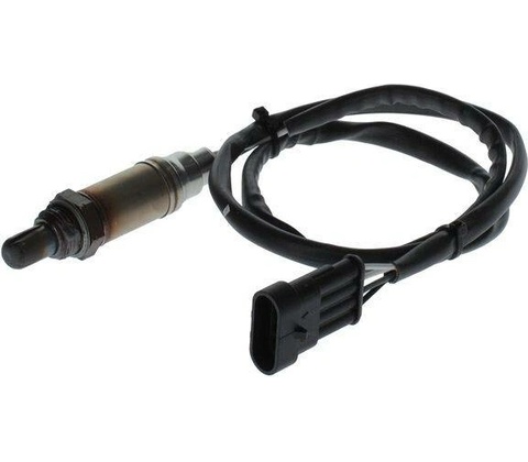 Lambda sonda BOSCH 0 258 003 772 (0258003772)