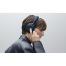 Image 1 of Sony WH-1000XM6