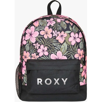 Roxy Раница sugar baby bottle