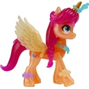 Hasbro My Little Pony Sunny a Lucerna