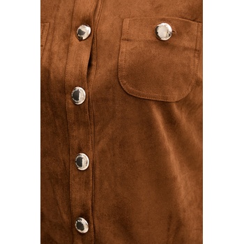 Morgan рокля (RSIBIL)