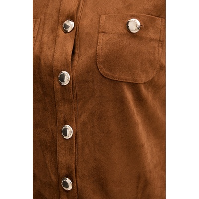 Morgan рокля (RSIBIL)