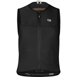 Etape Pure pro 2.0 w s