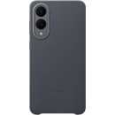 Samsung Galaxy S25 Edge Kindsuit case black (EF-VS937PBEGWW)