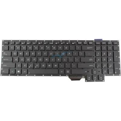 Klávesnice ASUS ROG G750JX G750JW G750JY G750JZ
