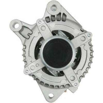 Alternátor AS-PL A6171
