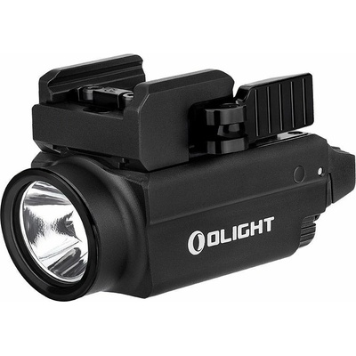 Olight Baldr S 800 lm