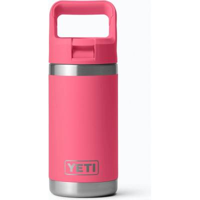 Yeti termo láhev Rambler Kids 354 ml tropical pink