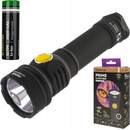 Armytek Prime C2 Pro