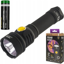 Armytek Prime C2 Pro