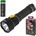 Armytek Prime C2 Pro