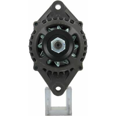 Generátor BV PSH 975.503.050.030 (975503050030)