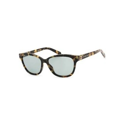 Marc Jacobs Дамски слънчеви очила Marc Jacobs MARC529S0A84Q