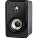 Polk Audio Signature S15E