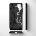 Spigen Rugged Armor Huawei P30 Pro Case black (L37CS25725)