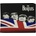 Beatles Let It Be Flag
