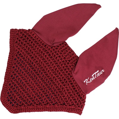 Kentaur Čabraka pro koně Fialová – Zboží Dáma