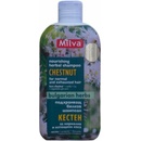 Šampóny Milva šampón Gaštan 200 ml