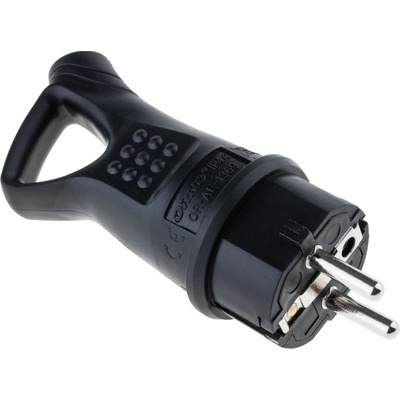Orno OR-AE-1369