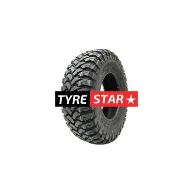 Comforser CF3000 33/13 R22 109Q