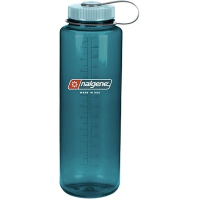 Nalgene Bottle Wide mouth Sustain 1,5 l