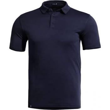 Pentagon поло риза Vanquish, Navy Blue (K09048-05)