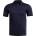 Pentagon поло риза Vanquish, Navy Blue (K09048-05)