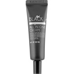MIZON Black Snail All In One Cream TUBE - Регенериращ Крем за Лице TUBE 35ml