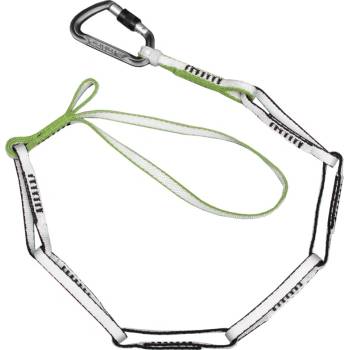 Rock Empire Flexi Chain DYN 13mm