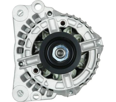 Alternátor AS-PL A0706S