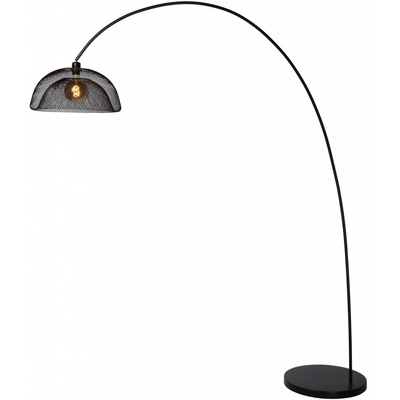 Lucide 30773/01/30