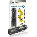 everActive Everacitve FL180