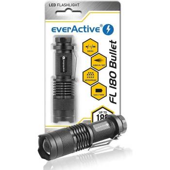 everActive Everacitve FL180