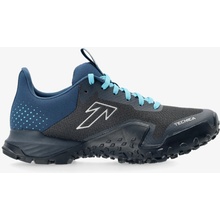 Tecnica Magma 2.0 S Ws 004 deep mare/somber mare