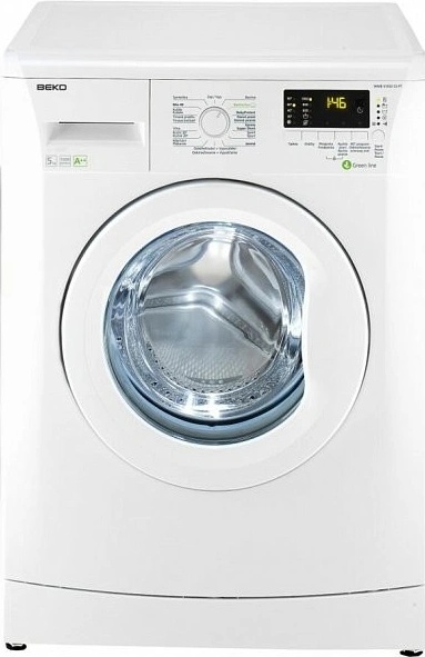 Beko WTV 7602 CS
