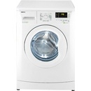 Beko WTV 7602 CS