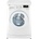 Beko WTV 7602 CS