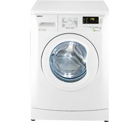 Beko WTV 7602 CS