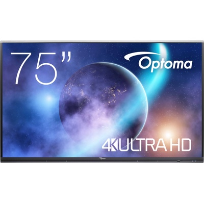 Optoma 5752RK+