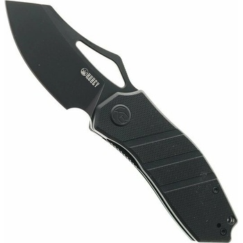 Kubey KU335D