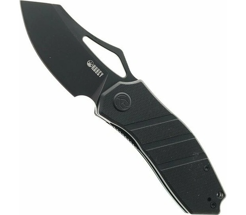 Kubey KU335D