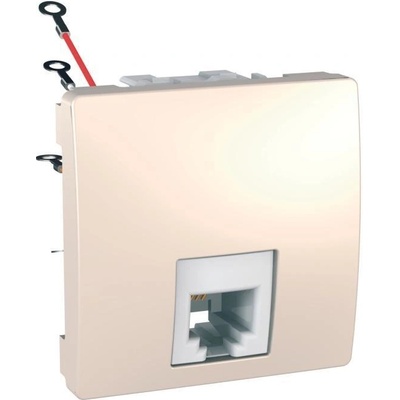 Schneider Electric Unica MGU3.492.25