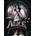 Alice: Madness Returns