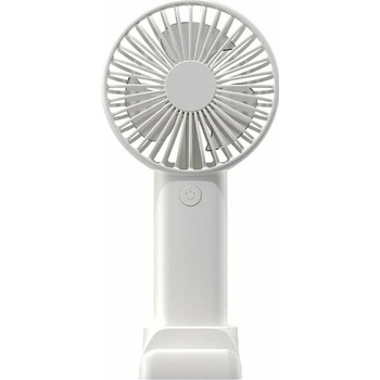 Mobilly LG-UF-100-white