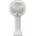 Mobilly LG-UF-100-white