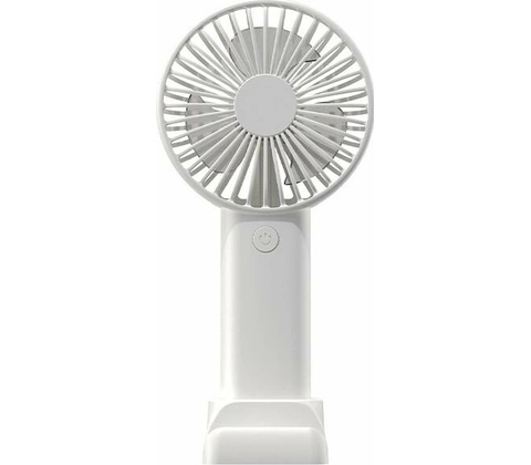 Mobilly LG-UF-100-white