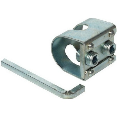 JAD Tools 5270 Krúžok na kosu s dvoma skrutkami